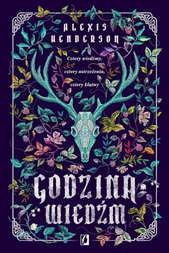 Godzina wied?m