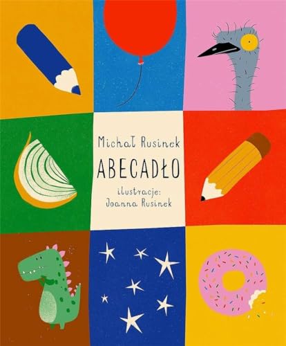ABECADLO