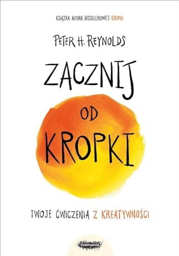 Zacznij od kropki