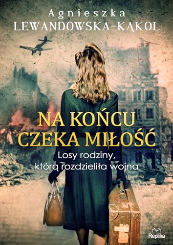 Na ko?cu czeka mi?o??