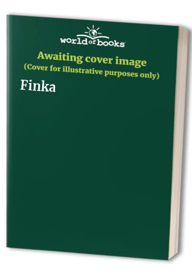 Finka