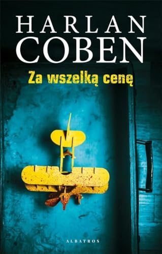 Za wszelk? cen?