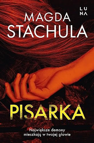 Pisarka
