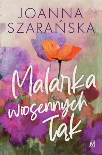 Malarka wiosennych ??k