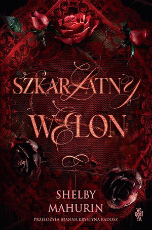 Szkar?atny welon