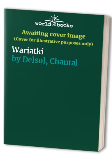 Wariatki