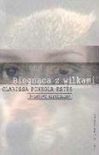 Biegn?ca z wilkami