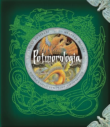 Potworologia