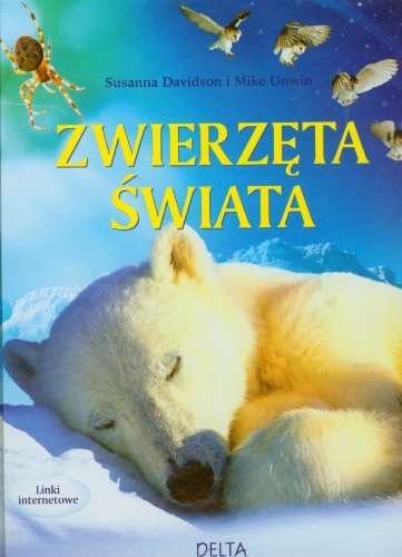 Zwierzeta swiata