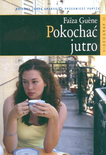 Pokocha? jutro