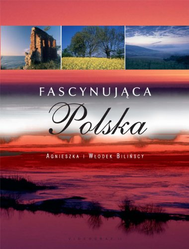 Fascynuj?ca Polska