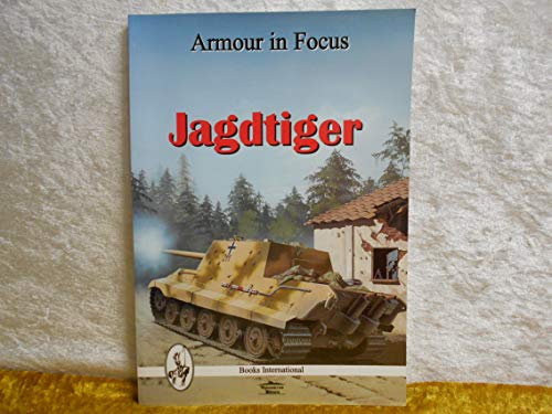 Jagdtiger