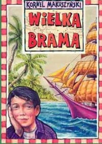 Wielka brama