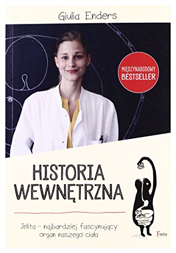 Historia wewnetrzna