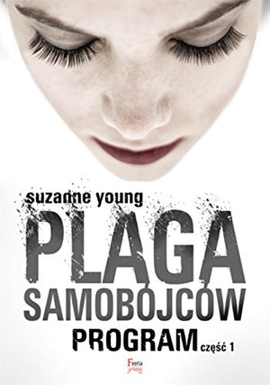 Plaga samobojcow