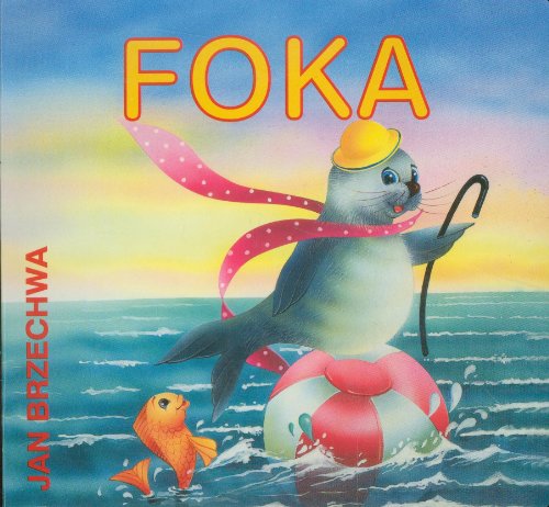 Foka