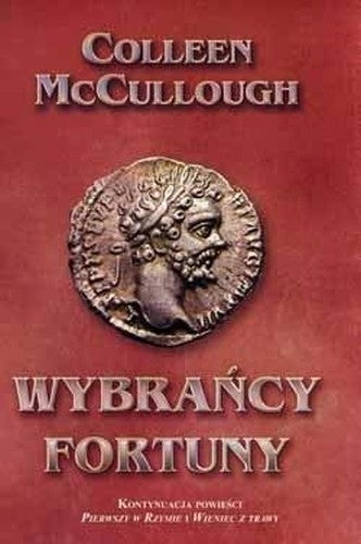 Wybra?cy fortuny