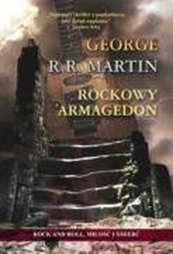 Rockowy Armagedon