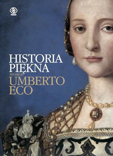 Historia piekna