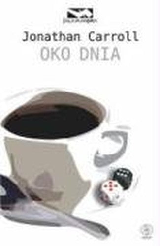 Oko dnia (SALAMANDRA)