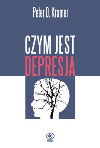 Czym jest depresja (Psychologia)