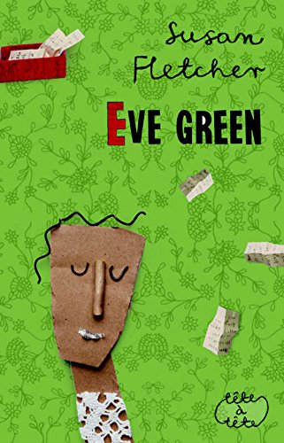 Eve Green (TETE A TETE)