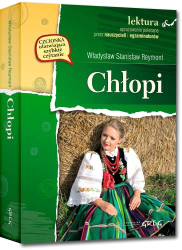Ch?opi