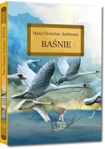 Ba?nie