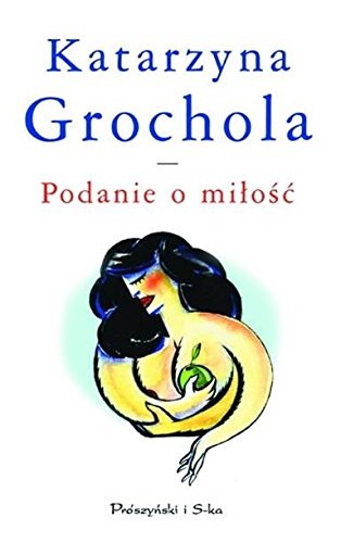 Podanie o milosc Opowiadania