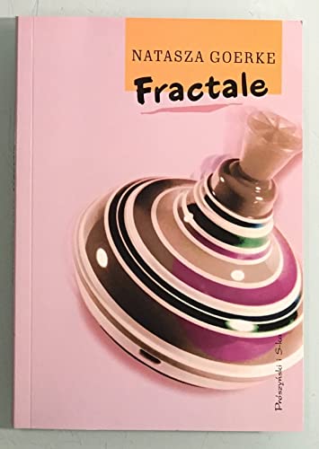 Fractale