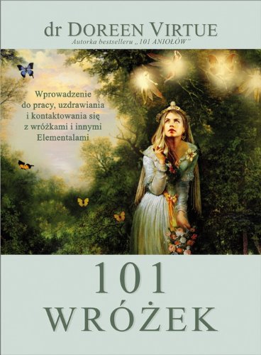 101 Wróżek
