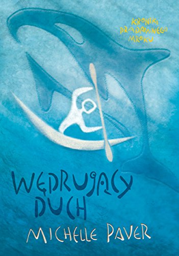 W?druj?cy duch