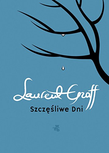 Szcz??liwe dni