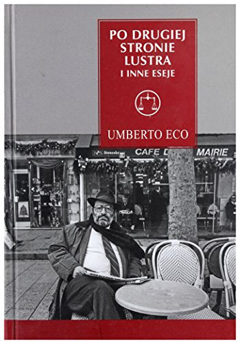 Po drugiej stronie lustra