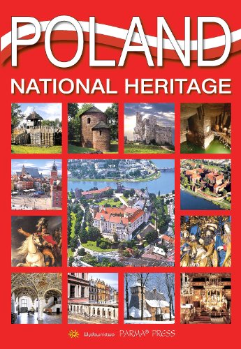Poland. National heritage