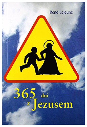 365 dni z Jezusem