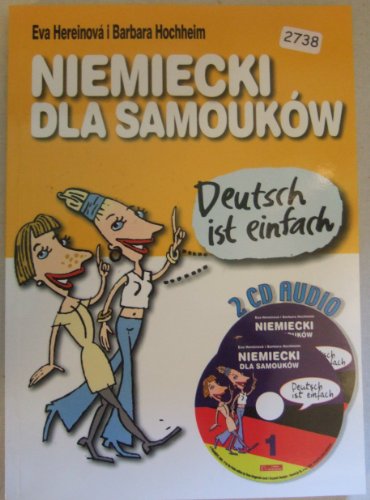 Niemiecki dla samoukow (polish)