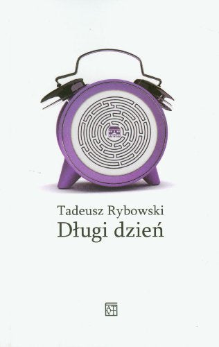 Dlugi dzien