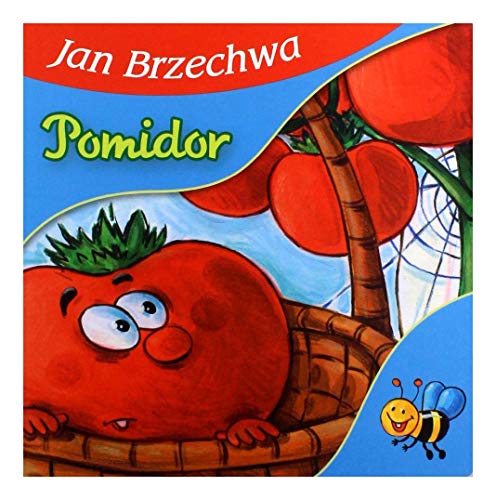 Pomidor