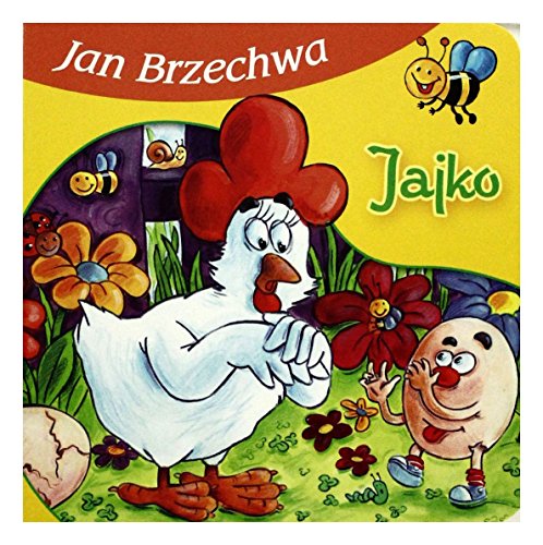 Jajko
