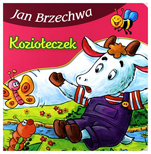 Koziolek