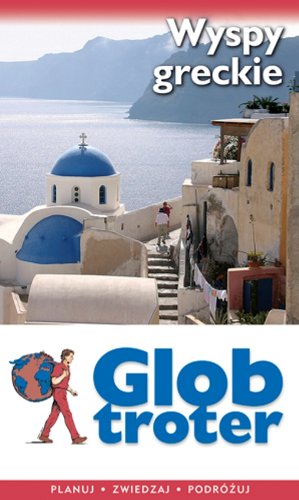 Globtroter Wyspy Greckie