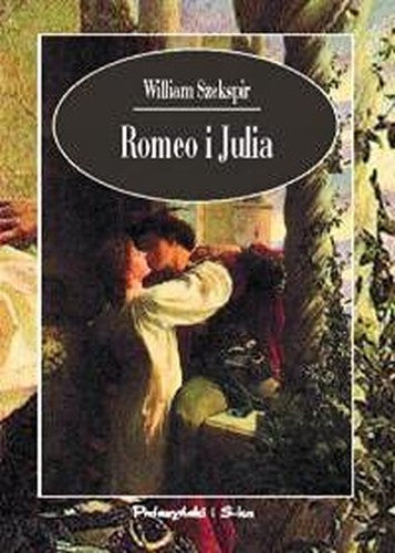 Romeo i Julia