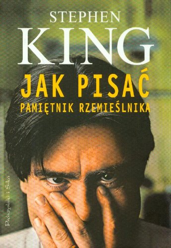 Jak pisa? Pami?tnik rzemie?lnika