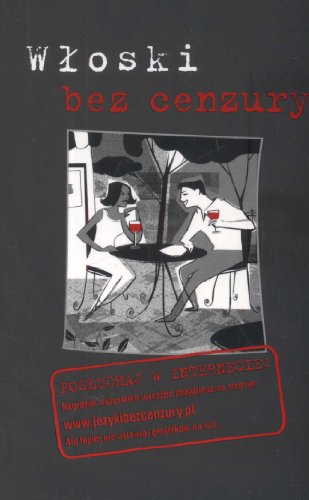 Wloski bez cenzury