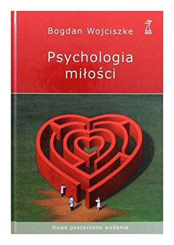 Psychologia milosci: Intymno?? - Nami?tno?? - Zaanga?owanie