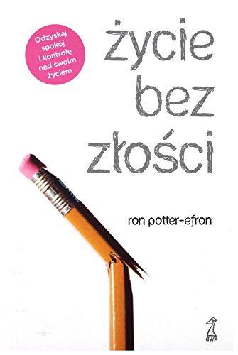 Zycie bez zlosci