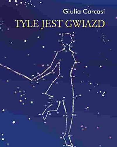 Tyle jest gwiazd