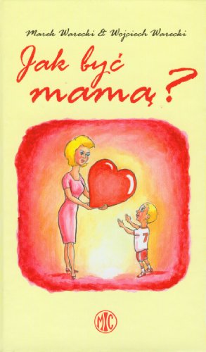 Jak by? mam?