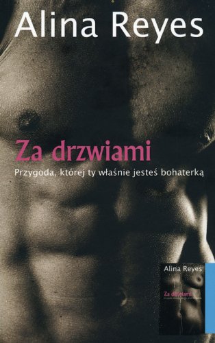 Za drzwiami: Przygoda, której ty właśnie jesteś bohaterką